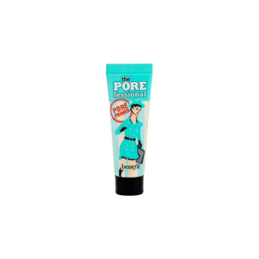 Benefit The Porefessional Pore Primer (7.5ml)