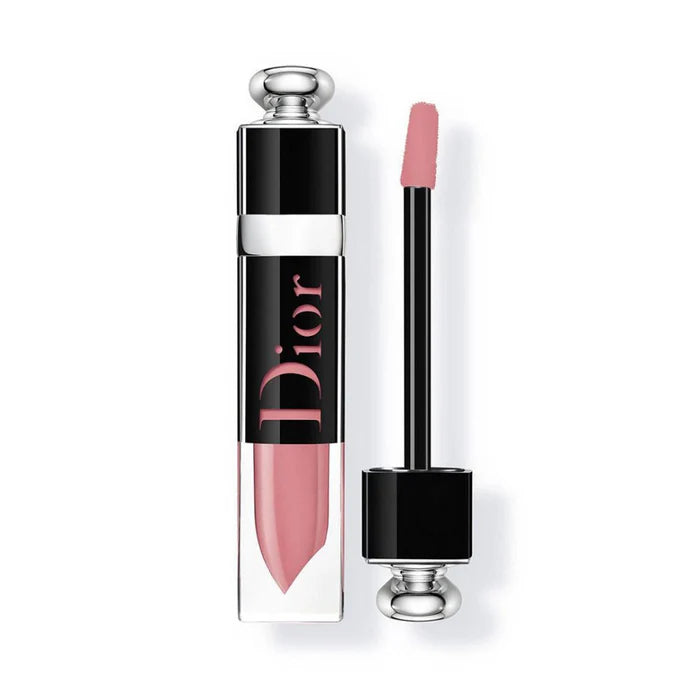 Dior Dior Addict Lacquer Plump Lipstick N 426 Lovely-D