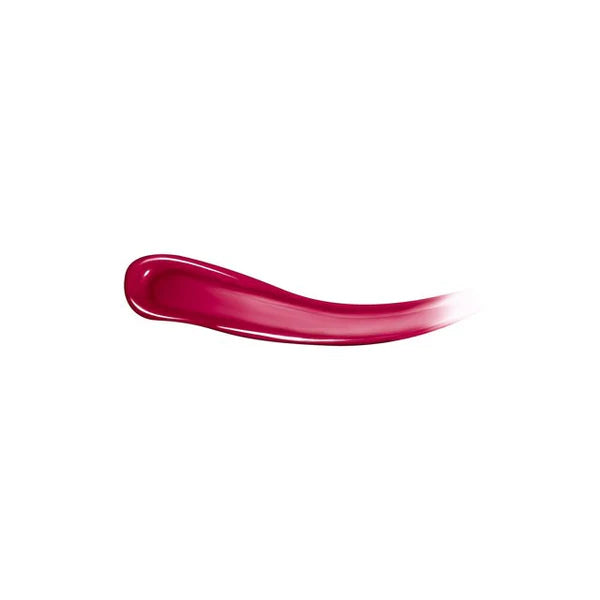 Yves Saint Laurent Vernis A Leveres Water Stain Lip Stain - 603 In Berry Deep