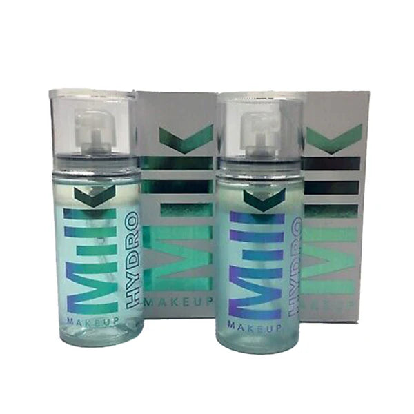 Milk makeup Hydro Grip Setting + Refreshing Spray 50ml mini