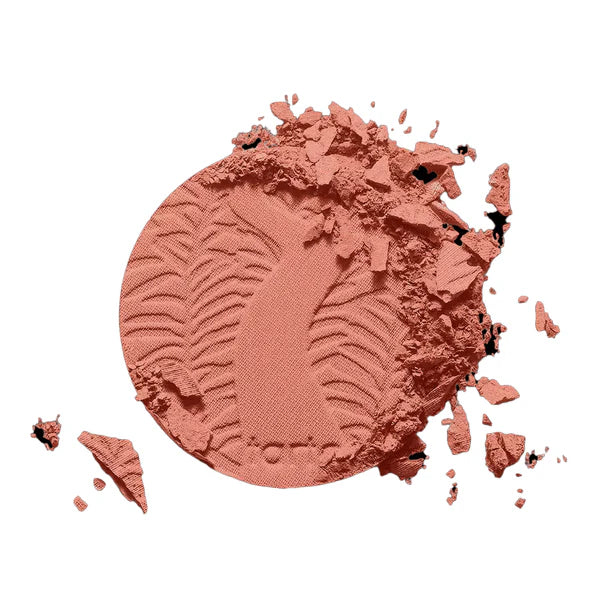 Tarte Deluxe Amazonian Clay 12-Hour Blush Quirky 1.5 g Mini