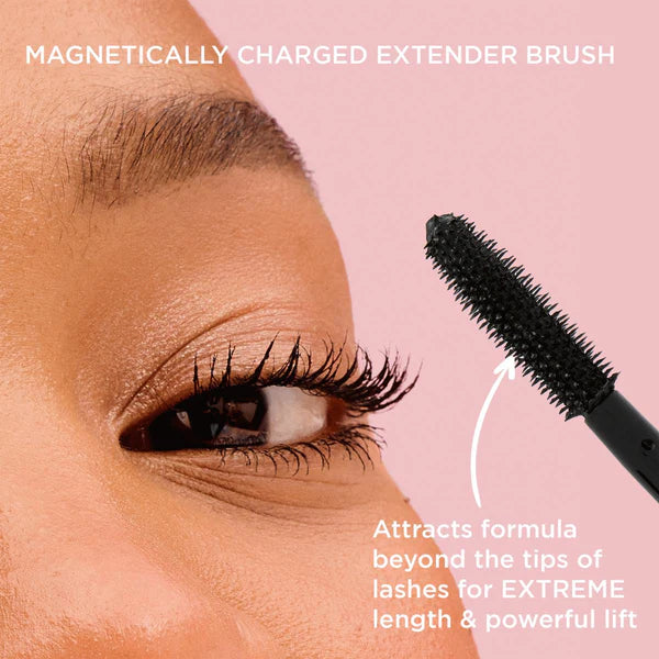 Benefit They’re Real! Magnet Extreme Lengthening Mascara