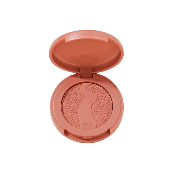 Tarte Deluxe Amazonian Clay 12-Hour Blush Quirky 1.5 g Mini