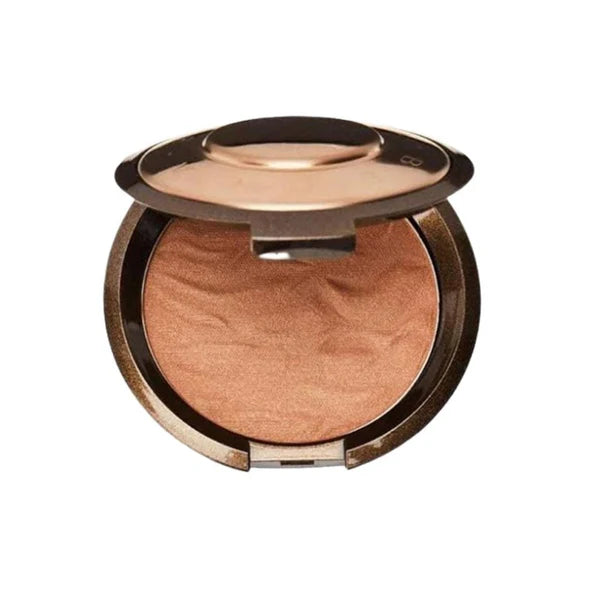 Becca Sunlit Bronzer - Ipanema Sun