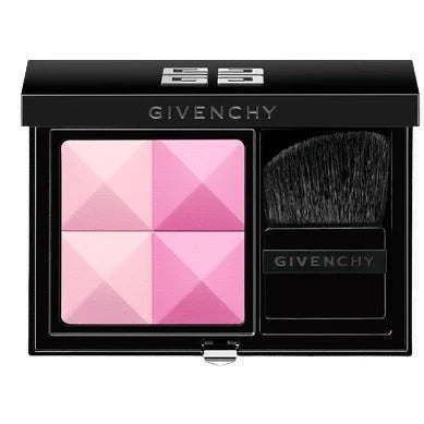 Givenchy Prisme Blush 02 - Love