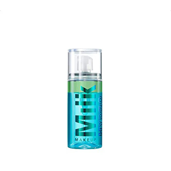 Milk makeup Hydro Grip Setting + Refreshing Spray 50ml mini