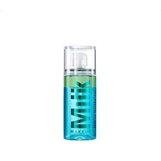 Milk makeup Hydro Grip Setting + Refreshing Spray 50ml mini