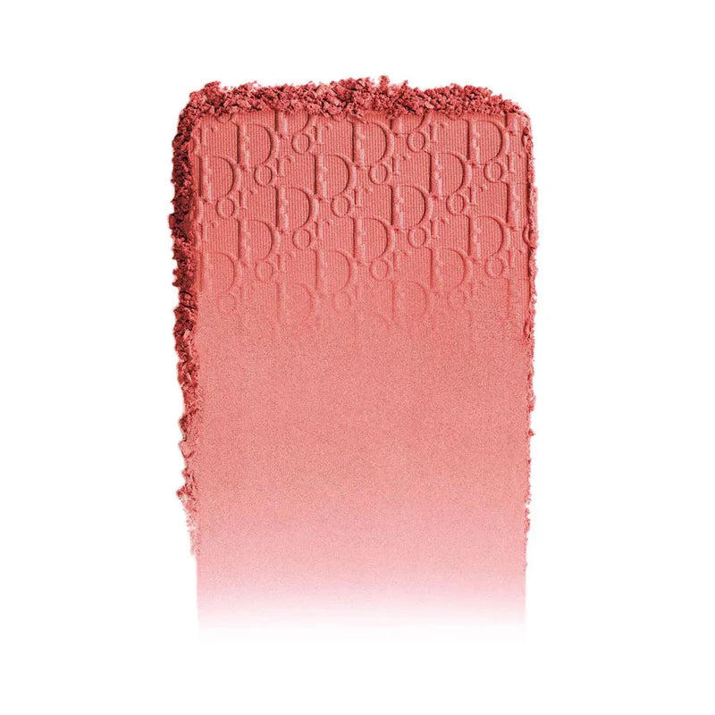 Dior Rosy Glow Blush- 012 Rosewood