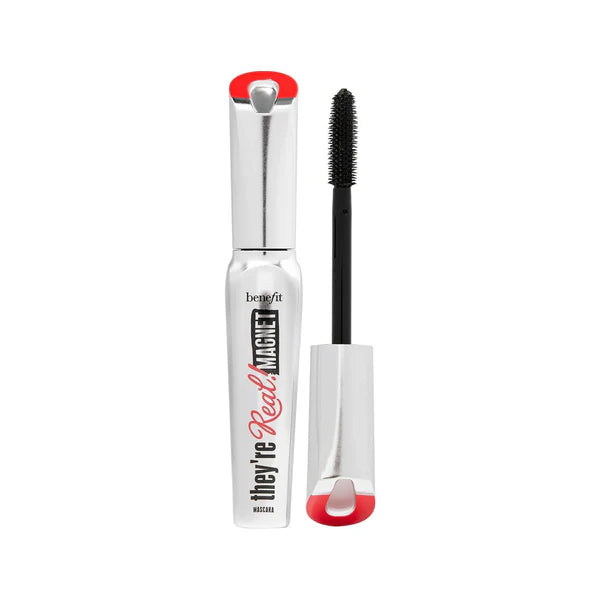 Benefit They’re Real! Magnet Extreme Lengthening Mascara