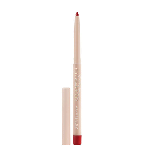 Maybelline New York Gigi Hadid Lip Liner