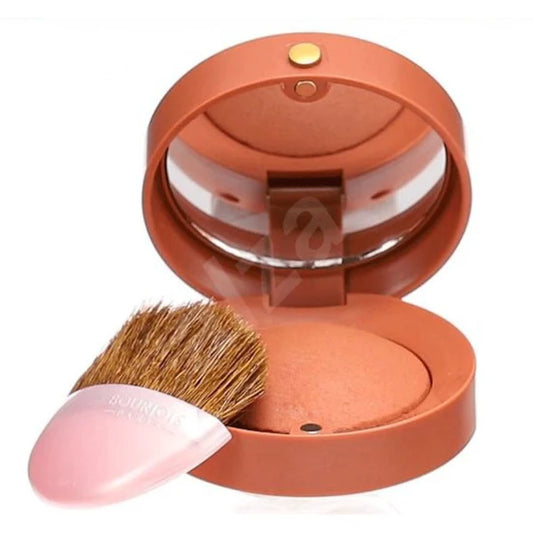 Bourjois Blusher 85 Sienne