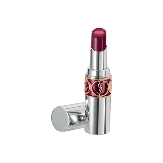 Yves Saint Laurent Volupte Tint In Balm 5 Dare Me Plum