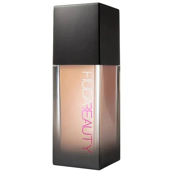 Huda Beauty Faux Filter Foundation - Shortbread 200B