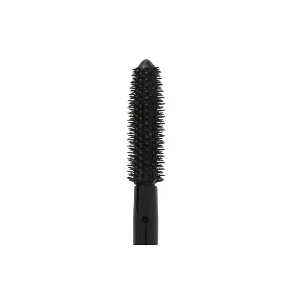 Benefit They’re Real! Magnet Extreme Lengthening Mascara 4.5g