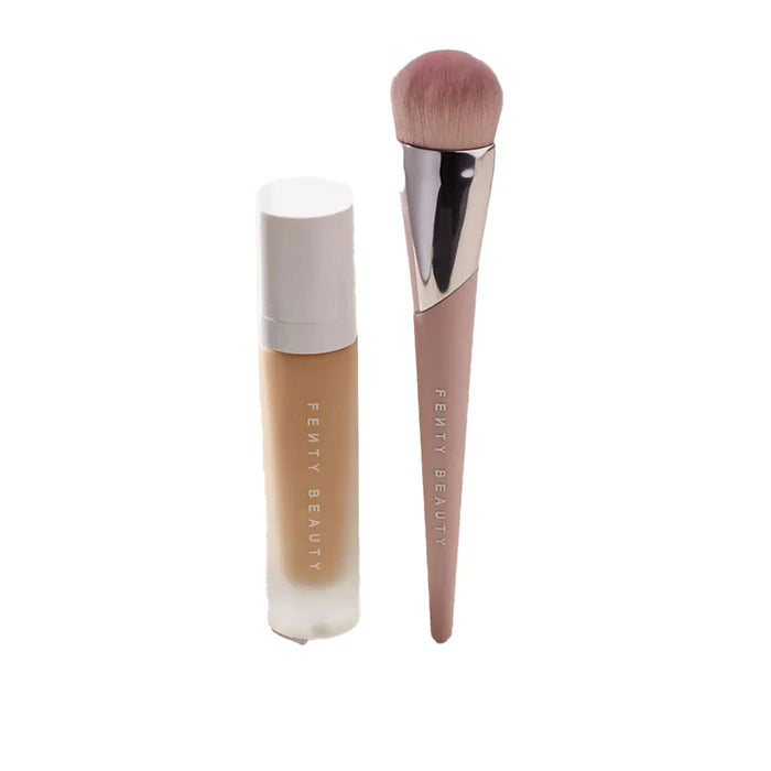 Fenty Beauty by Rihanna Full Bodied Foundation Brush 110