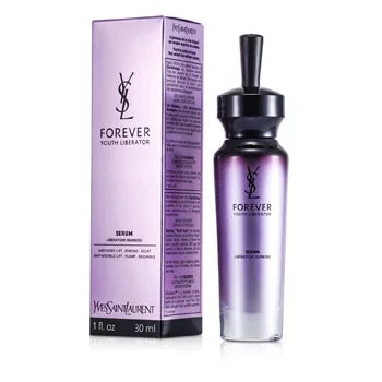 Yves Saint Laurent Forever Youth Liberator Serum 30 ml