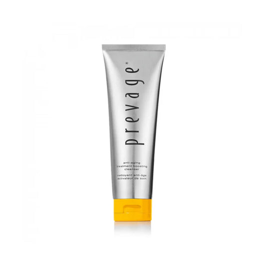 Elizabeth arden prevage anti-aging treatment boosting cleanser 125ml