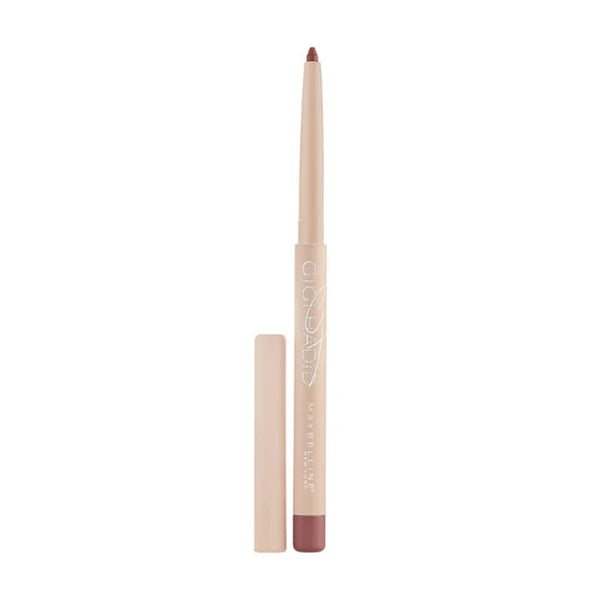 Maybelline New York Gigi Hadid Lip Liner