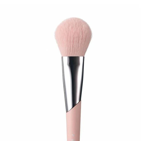 Fenty Beauty by Rihanna Sculpting Bronzer Brush 195