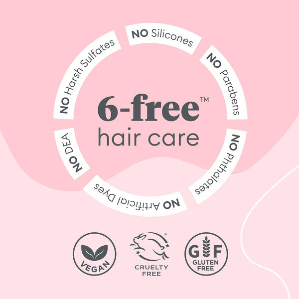 Briogeo DonT Despair, Repair Deep Conditioning Hair Mask - Travel Size