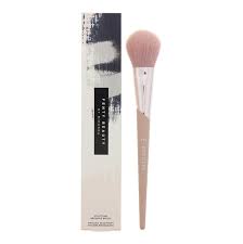 Fenty Beauty by Rihanna Sculpting Bronzer Brush 195