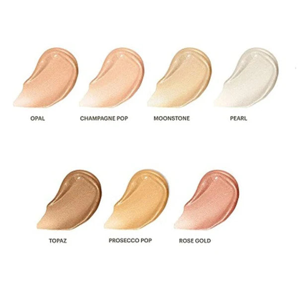 BECCA Shimmering Skin Perfector Liquid Highlighter - Moonstone