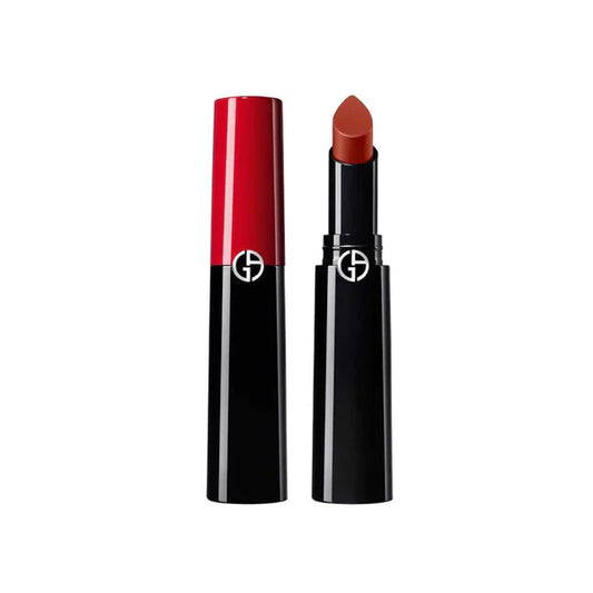 Giorgio Armani Lip Power Longwear Vivid Color Lipstick - 602