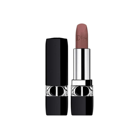 Dior Rouge Dior Refillable Lipstick - 710 Saint Honore / Velvet