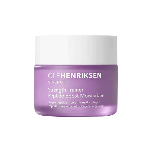 OLEHENRIKSEN Skin Barrier Strengthening Moisturizer 50 ml