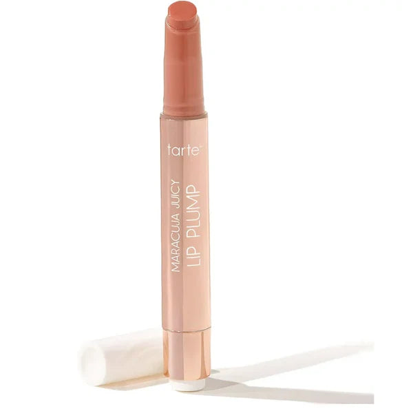 Tarte Cosmetics Maracuja Juicy Lip Plump Prim Rose