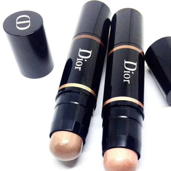 Dior Diorblush Light & Contour Sculpting Stick Duo Intense Contour 003