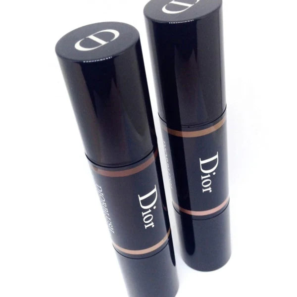 Dior Diorblush Light & Contour Sculpting Stick Duo Intense Contour 003