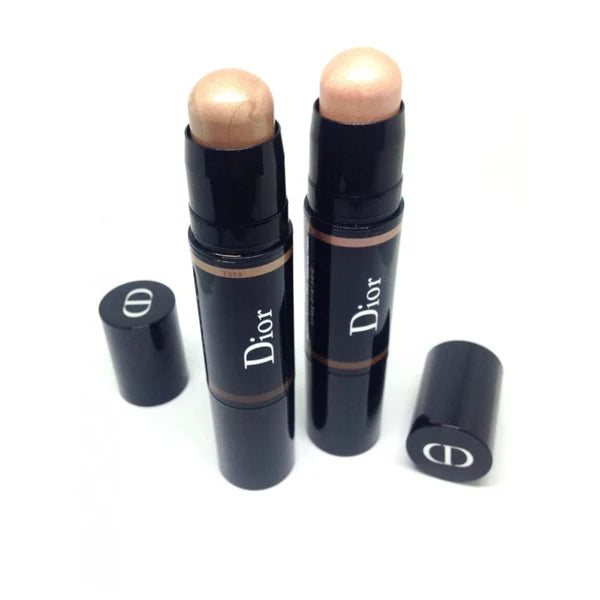 Dior Diorblush Light & Contour Sculpting Stick Duo Intense Contour 003