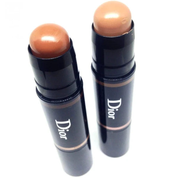 Dior Diorblush Light & Contour Sculpting Stick Duo Intense Contour 003