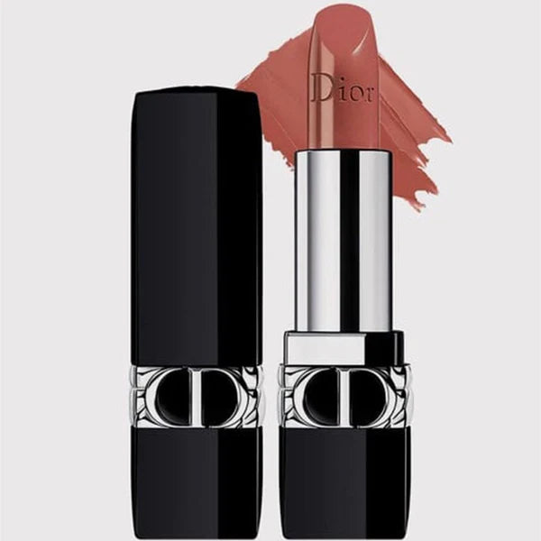 Dior Rouge Lipstick 434 Promenade