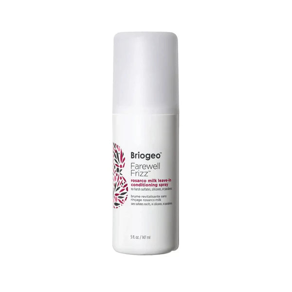 Briogeo Don’t Despair Repair Strength + Moisture Leave-In Spray Hair Mask 118ml