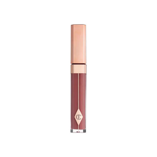 Charlotte Tilbury Lip Lustre Lip Gloss - High Society