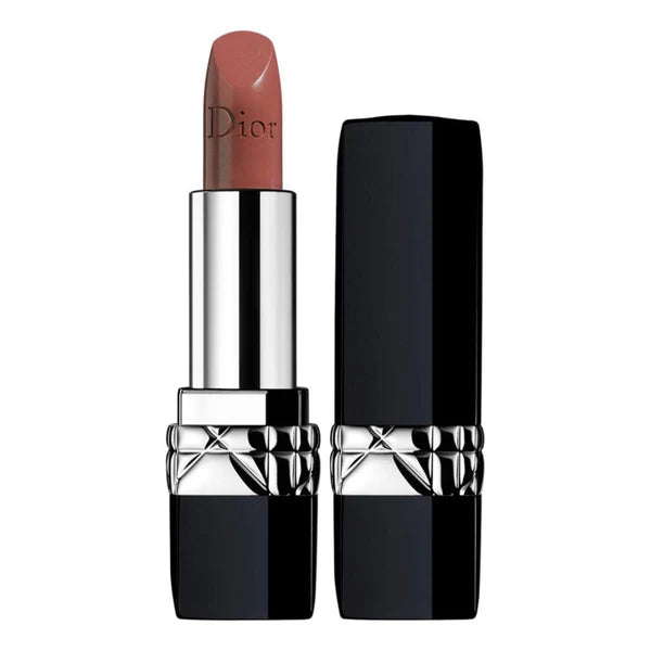 Dior Rouge Lipstick 434 Promenade