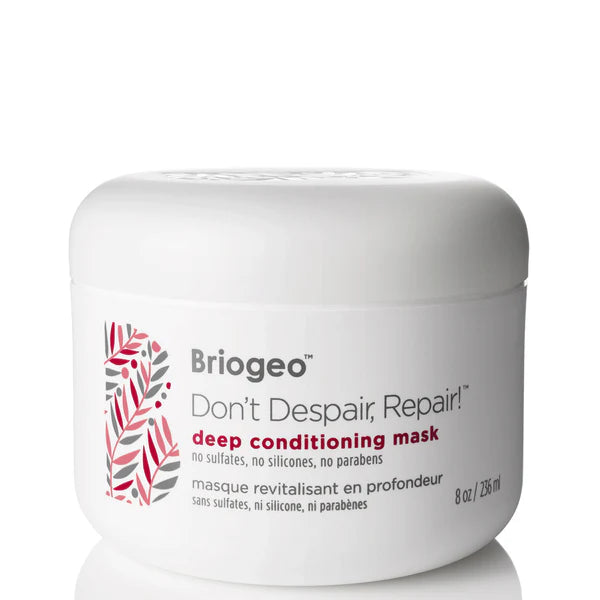 Briogeo All Star Hair Heroes