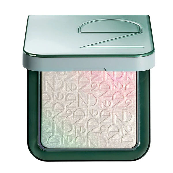 Natasha Denona Pastel Plexi Glow Highlighter