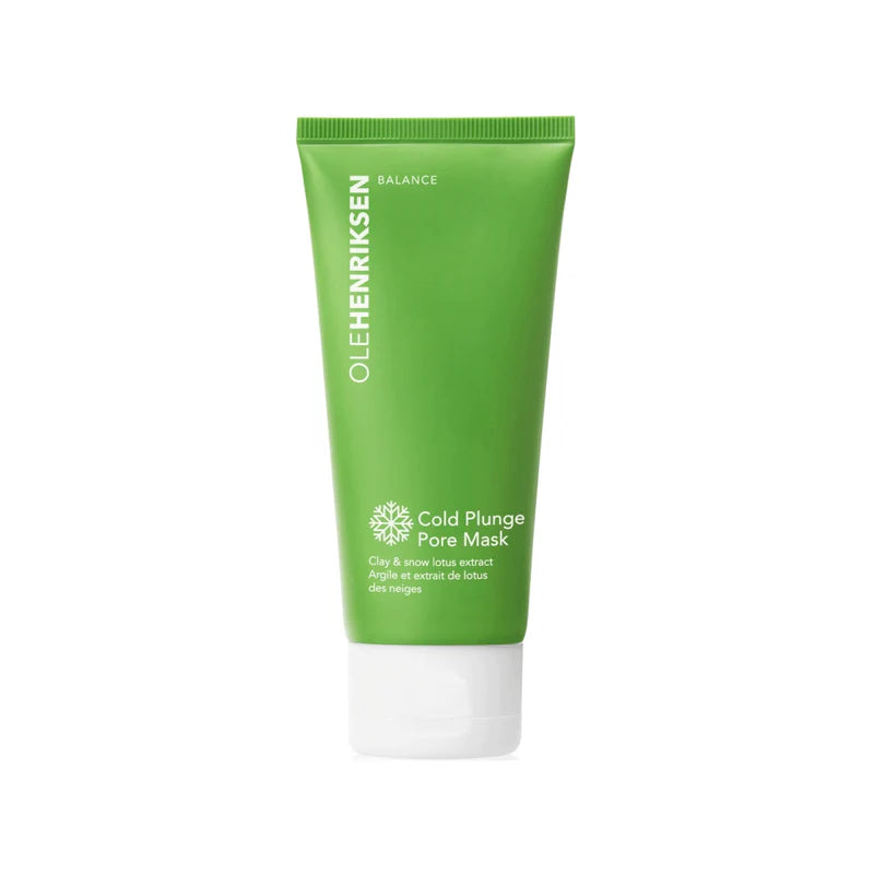 OLEHENRIKSEN Cold Plunge Pore Mask 90ml