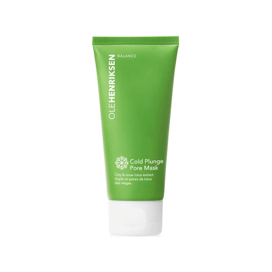 OLEHENRIKSEN Cold Plunge Pore Mask 90ml