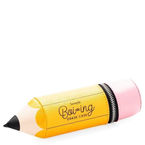 Benefit Boi-ing Erase Concealer Kit shade 2- 4 Different Concealers