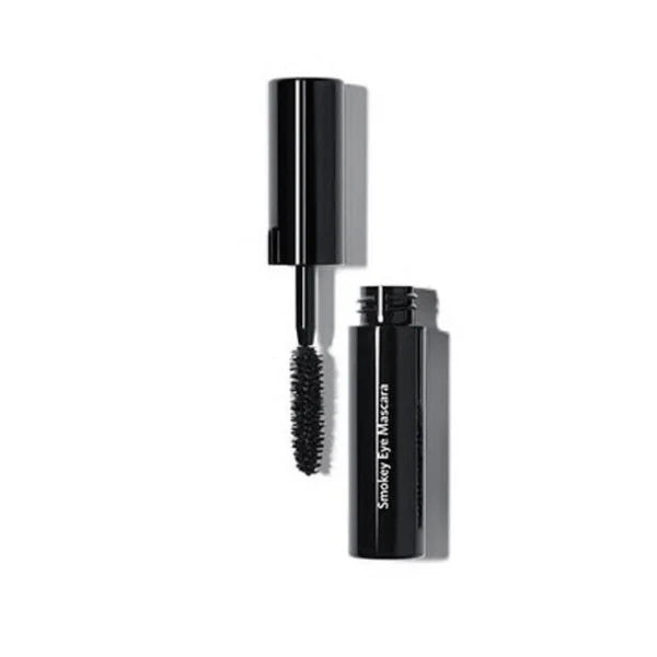 Bobbi Brown Smokey Eye Mascara Mini