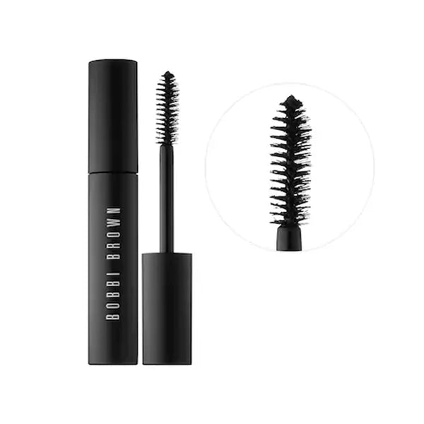 Bobbi Brown Smokey Eye Mascara Mini