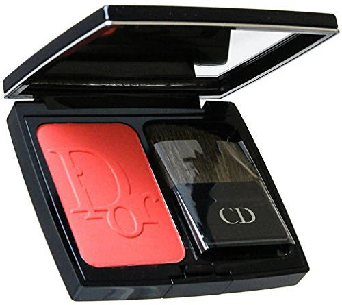 Dior Diorblush Rouge Nr.896 Redissimo