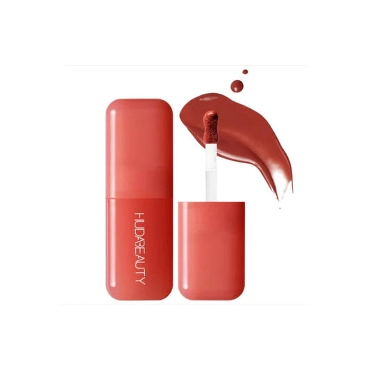 Huda Beauty Blush Filter Liquid Blush Watermelon Pop 4.5ml