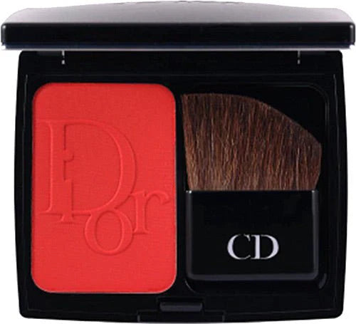 Dior Diorblush Rouge Nr.896 Redissimo