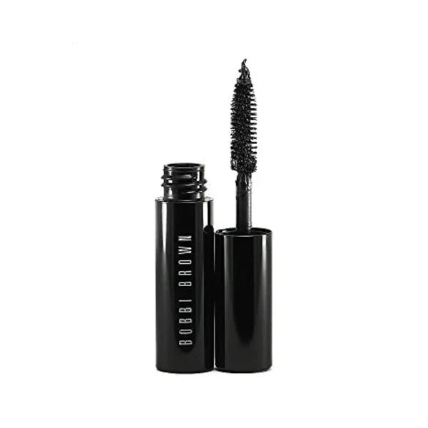 Bobbi Brown Smokey Eye Mascara Mini