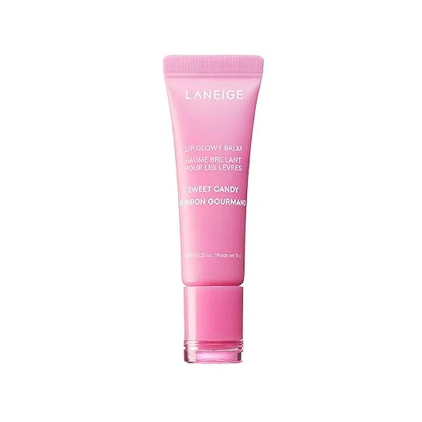 LANEIGE Lip Glowy Balm - Sweet candy - 10g